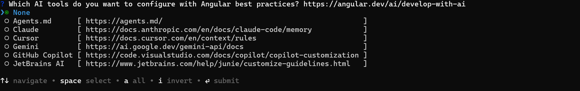 AI_Tool_Setup