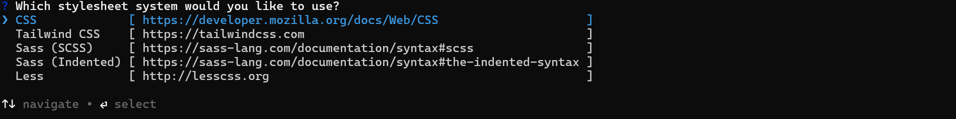 Initial_setup