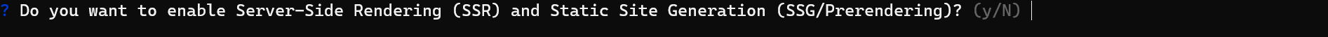 Server_Side_Rendering_Setup
