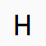 TableHeader icon