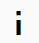 AltText icon