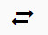 Replace icon
