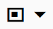 Display icon