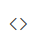 InlineCode icon
