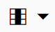 TableColumns icon