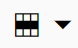 TableRows icon