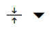 TableCellVerticalAlign icon
