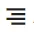 JustifyRight icon
