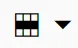 TableRows icon