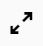 FullScreen icon