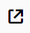 OpenLink icon