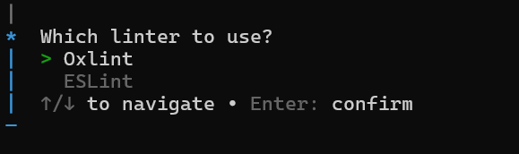 Markdown Editor Linter configuration