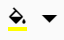 BackgroundColor icon