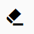 ClearAll icon