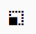 Dimension icon