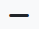 HorizontalLine icon