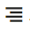 JustifyRight icon