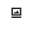 Caption icon