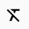 ClearFormat icon