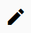 EditLink icon