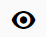 Preview icon