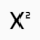 SuperScript icon