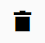 Remove icon