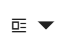 WrapText icon