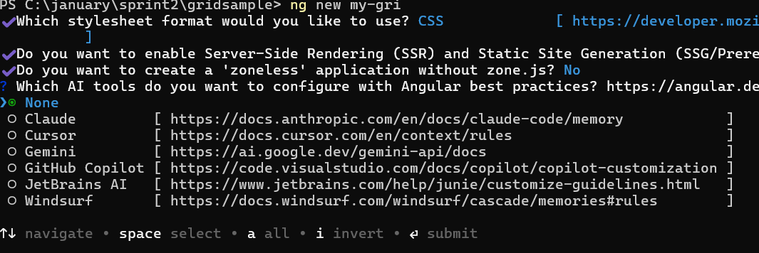 Initial_setup