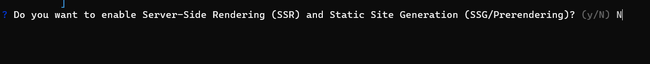 Initial_setup
