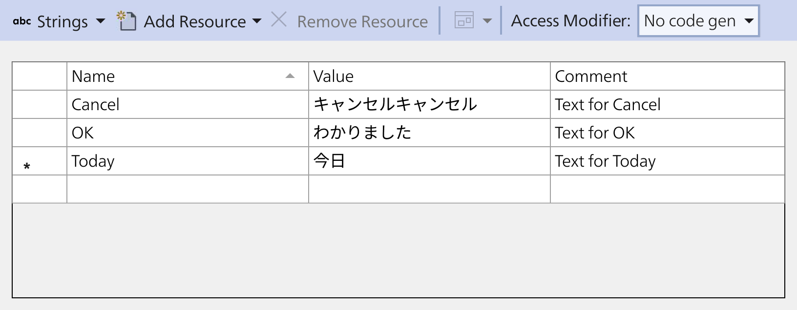shows-the-added-resource-file-name-value-pair-in-the-resource-designer-in-maui-calendar