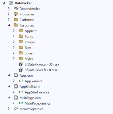 shows-the-added-resource-file-for-french-language-in-maui-date-picker