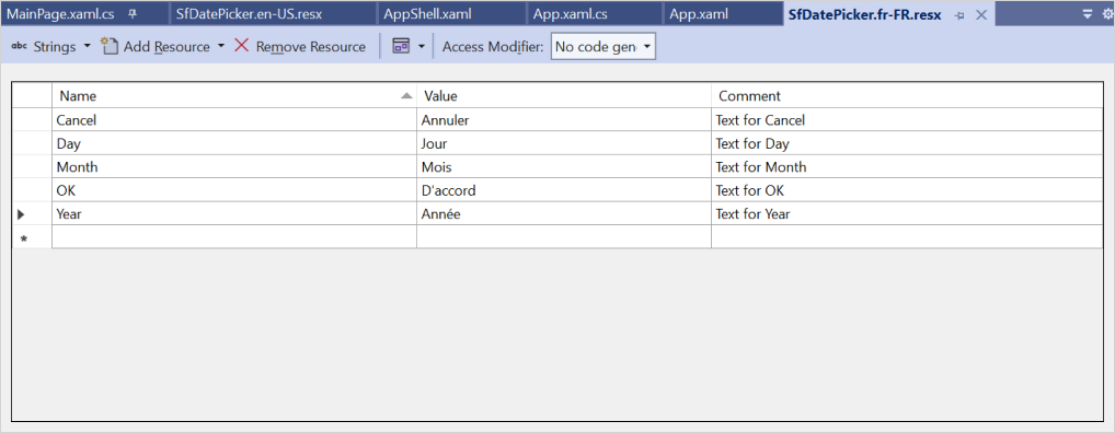 shows-the-added-resource-file-name-value-pair-in-the-resource-designer-in-maui-date-picker