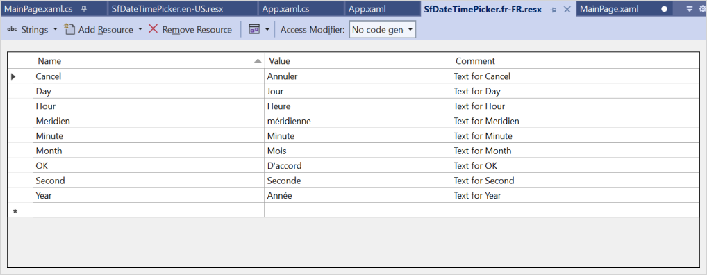shows-the-added-resource-file-name-value-pair-in-the-resource-designer-in-maui-date-time-picker