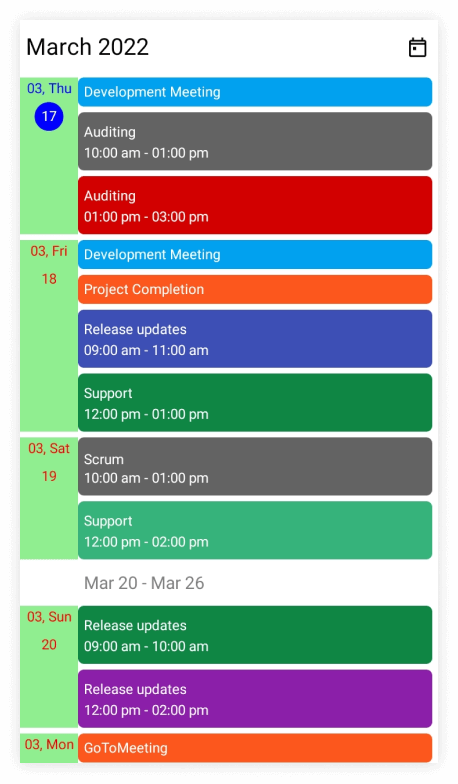 day-header-appearence-text-style-customization-in-maui-scheduler