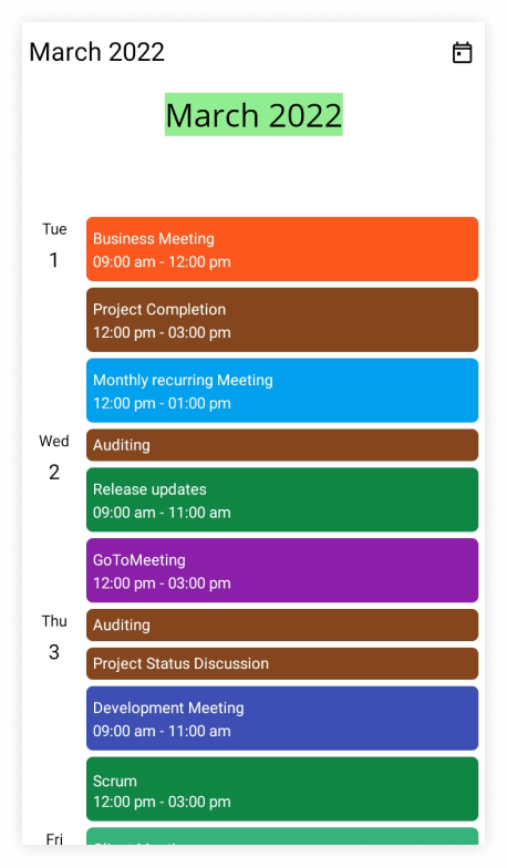 month-header-appearence-template-customization-in-maui-scheduler