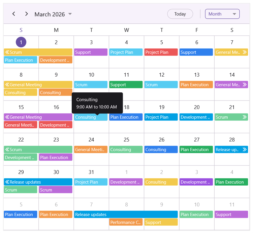 Appointment-Tooltip-in-.NET-MAUI-SfScheduler