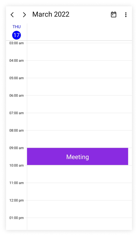 customize-appointment-template-appearance-in-maui-scheduler