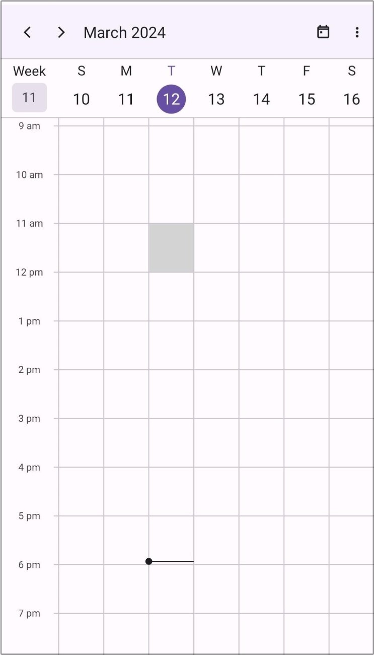 customize-background-color-in-cell-selection-in-maui-scheduler