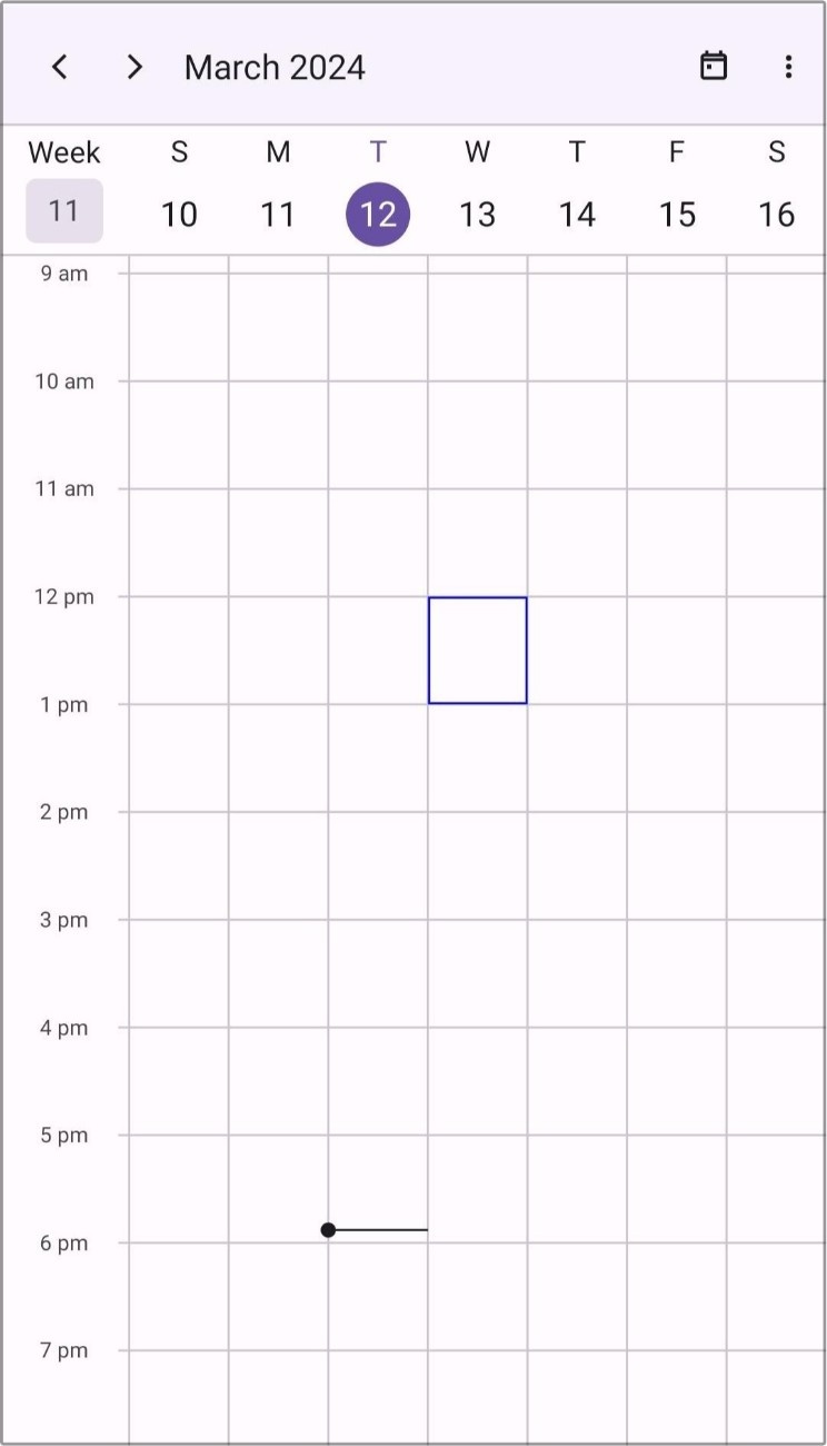 customize-border-color-in-cell-selection-in-maui-scheduler