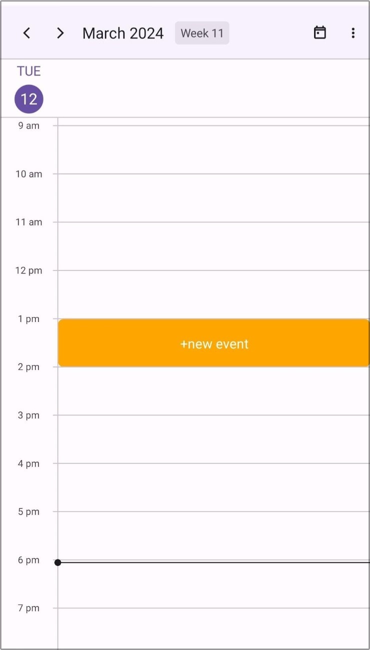 customize-template-in-cell-selection-in-maui-scheduler