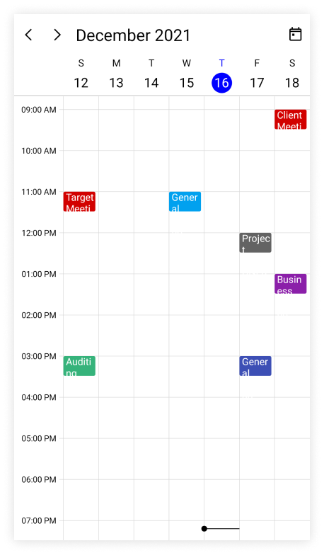 change-minimum-appointment-duration-in-maui-scheduler
