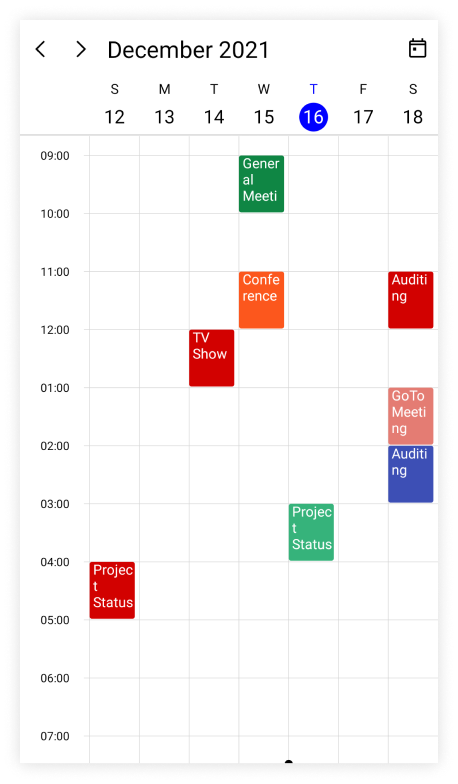 change-time-ruler-text-formatting-in-maui-scheduler