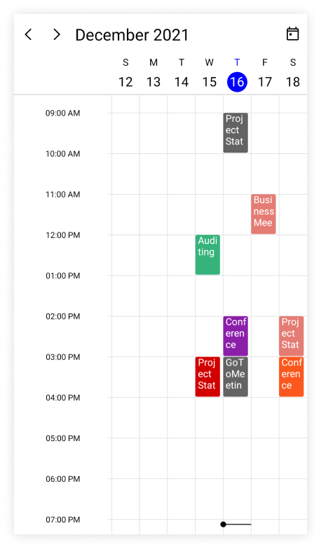 change-time-ruler-width-in-maui-scheduler
