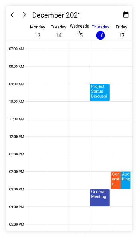 change-view-header-text-formatting-in-maui-scheduler