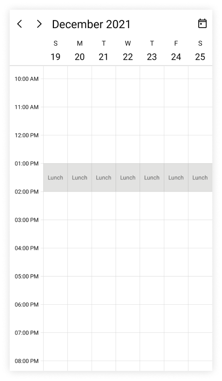 recurring-time-region-selection-restriction-in-timeslots-views-in-maui-scheduler