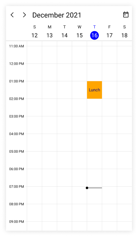 time-region-appearence-customization-in-timeslots-views-in-maui-scheduler