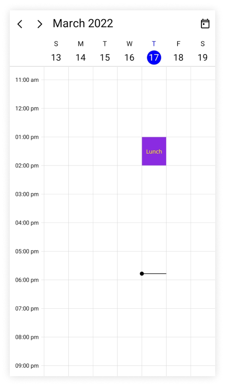 time-region-appearence-template-customization-in-timeslots-views-in-maui-scheduler