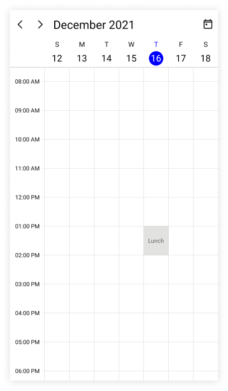 time-region-selection-restriction-in-timeslots-views-in-maui-scheduler