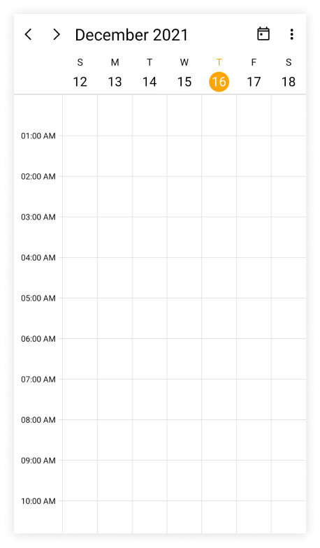 change-today-highlight-brush-in-maui-scheduler